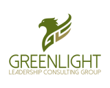 https://www.logocontest.com/public/logoimage/1639790021Greenlight Leadership Consulting Group2.png